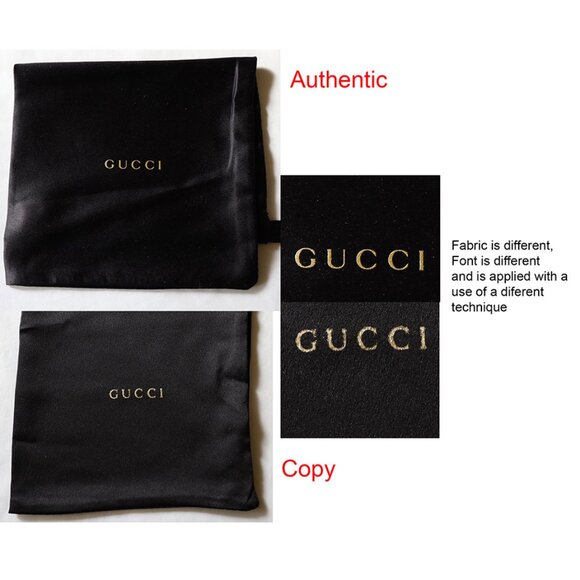 GUCCI SUNGLASSES GG0212S 002 CAT EYE HAVANA GOLD PEARL ACCENTS BUMBLEBEE - Picture 10 of 12
